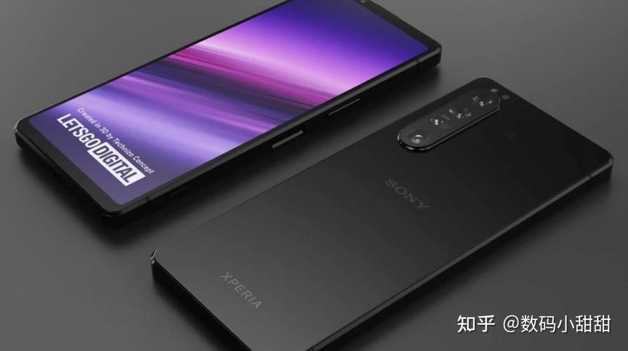 索尼M2手机介绍：骁龙400处理器与800万像素摄像头