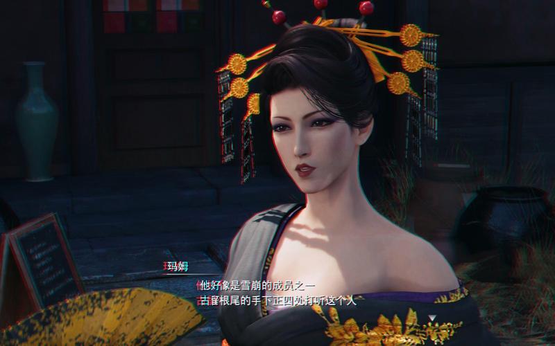 最终幻想3D区怎么进？这几个方法一看就会！