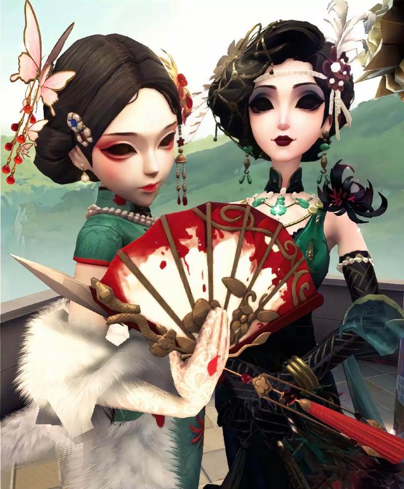 第五人格激活码不过期？这些激活码你绝对不能错过！