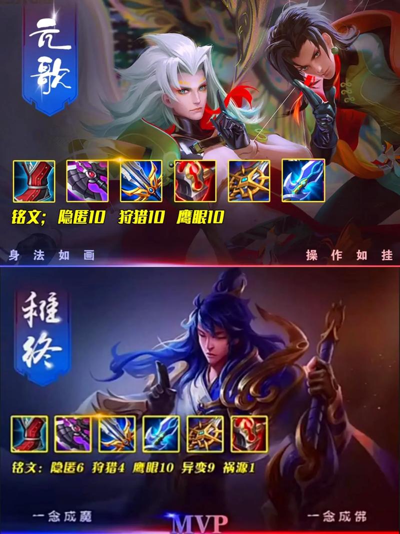 神将三国攻略：轻松掌握游戏技巧，打造最强阵容