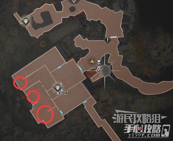 生化危机4超详细攻略，隐藏要素挑战技巧分享！