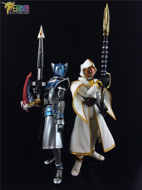 白魔法师维迦皮肤多少钱？看看值不值得买！