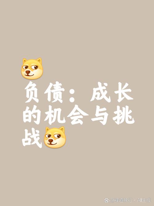 破冰取蛋节目解析：揭开背后的惊险与挑战
