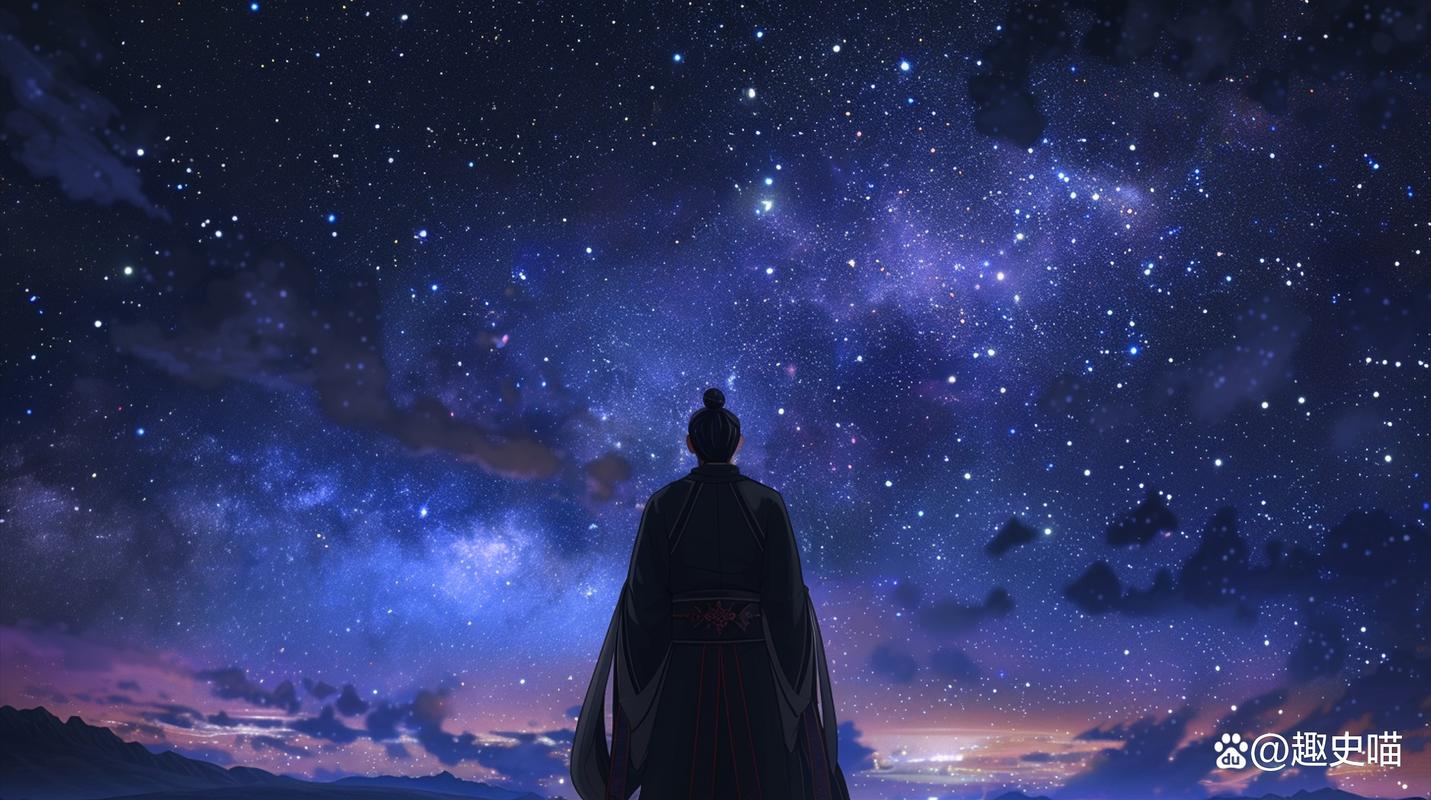 网游之武神：开局屠龙，成为BOSS杀手的逆袭之路