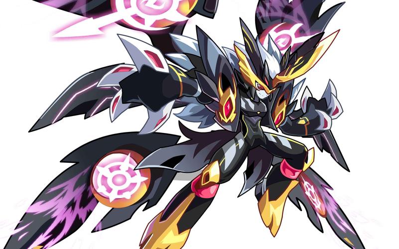 奥拉星凯撒进化怎么打?这几个亚比是关键!