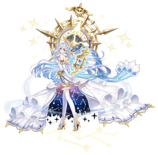 奥拉星凯撒进化怎么打?这几个亚比是关键!