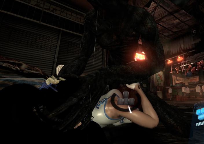 生化危机6游戏好玩吗?这几个亮点你必须知道!