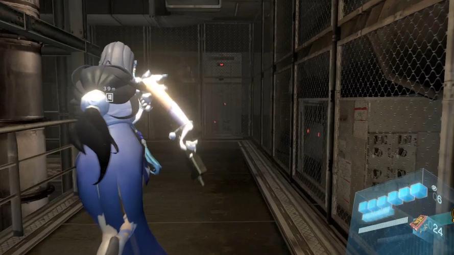 生化危机6游戏好玩吗?这几个亮点你必须知道!