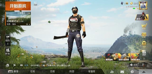 破碎海滩稀有精英刷新时间是多久？看完这篇就知道了！