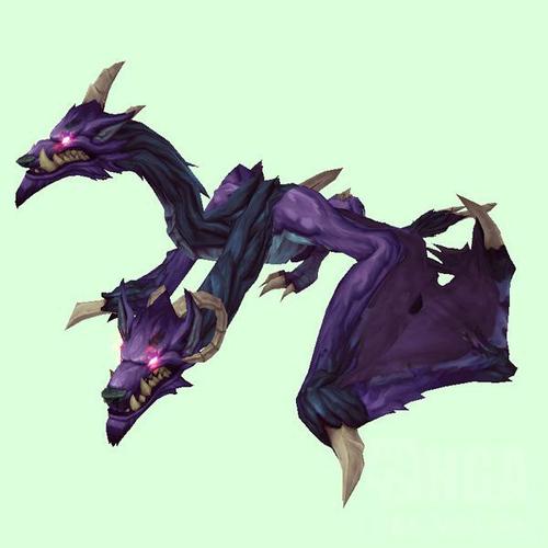 破碎海滩稀有精英刷新时间是多久？看完这篇就知道了！