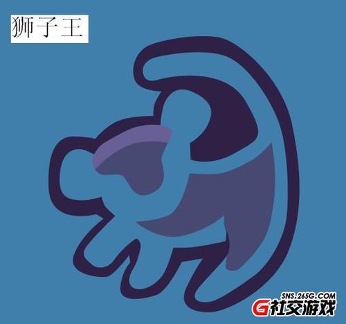 疯狂猜图电视电影答案