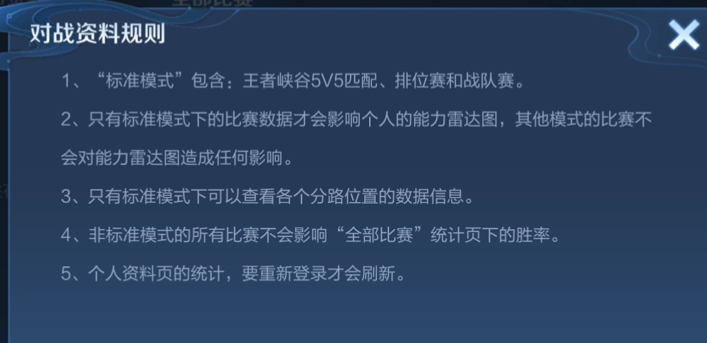 现在隐藏分怎么查不了?试试这个简单有效的方法!