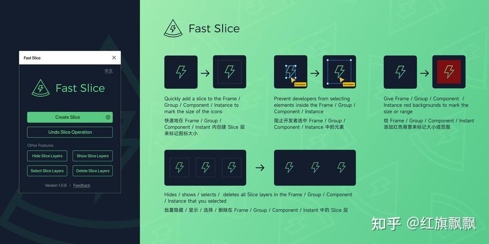 畅游第九大陆:幻术师职业详解与新手入门