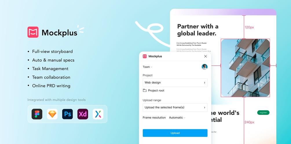 畅游第九大陆:幻术师职业详解与新手入门