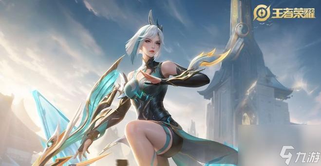 王者更新时间预测：S37赛季即将来临