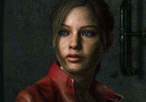 生化危机启示录2第四章挑战详解：巴瑞篇与克莱尔篇分析