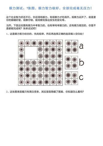 疯狂猜图游戏：挑战你的智力与想象力