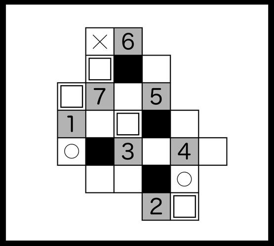 疯狂猜图游戏：挑战你的智力与想象力