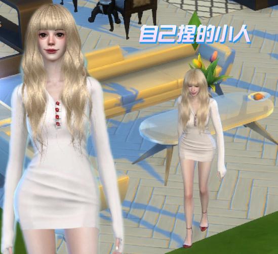 玩转模拟人生3，这些必玩的资料片你都体验过了吗？