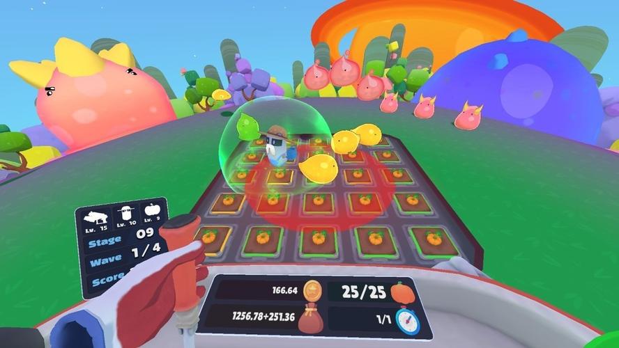 单机电脑版游戏大全:告别无聊,好玩到爆!