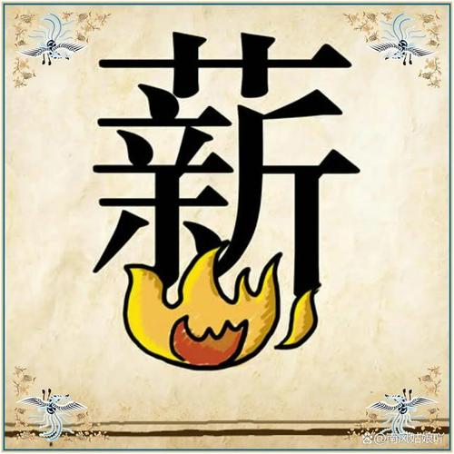 疯狂猜成语:图文提示解锁“见和心”成语答案——一见倾心