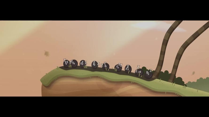 玩转粘粘世界：最全粘粘世界小游戏攻略与玩法介绍