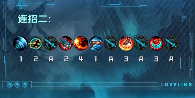 瞎子打野攻略:李青前期强势路线解析