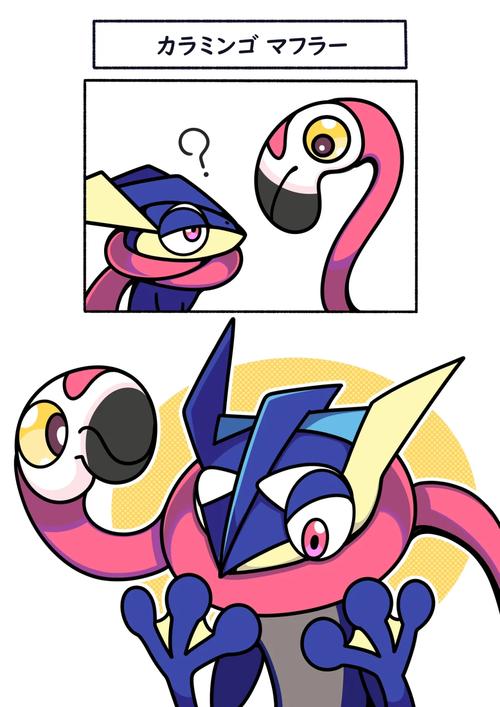 玩转宝可梦黑白2?这篇攻略你绝对不能错过