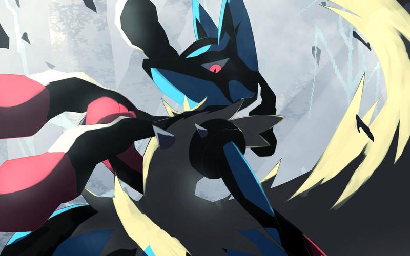 玩转宝可梦黑白2?这篇攻略你绝对不能错过