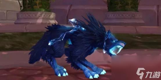 灵魂兽在哪里抓？老玩家分享稀有灵魂兽刷新点！