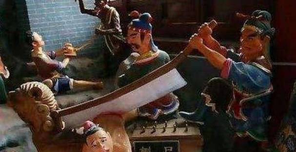 热血海盗王好玩吗？格斗超燃还不血腥的动画游戏