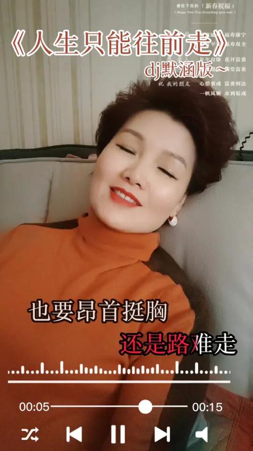 泷泽萝拉下海背后的原因，她是如何走上这条路的？