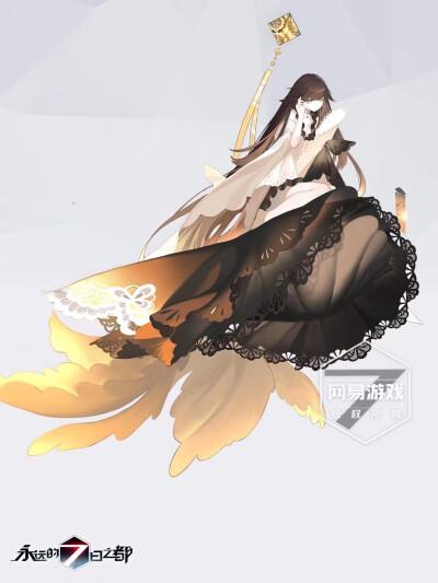 永远的七日之都安托涅瓦攻略详解，轻松上手不踩坑！