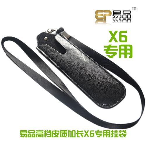 彩虹51挂挂和别的挂比哪个好？对比后就知道！
