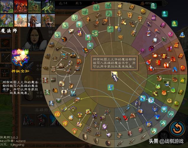 洛克王国电狐怎么配招？高手教你搭配强力技能！