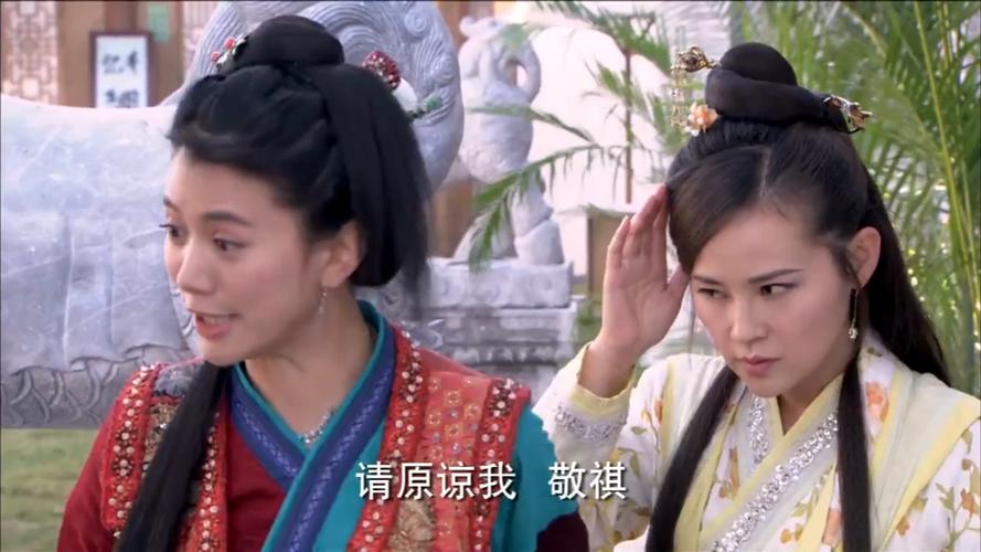龙门镖局苗星仁扮演者是谁？演技真不是盖的！