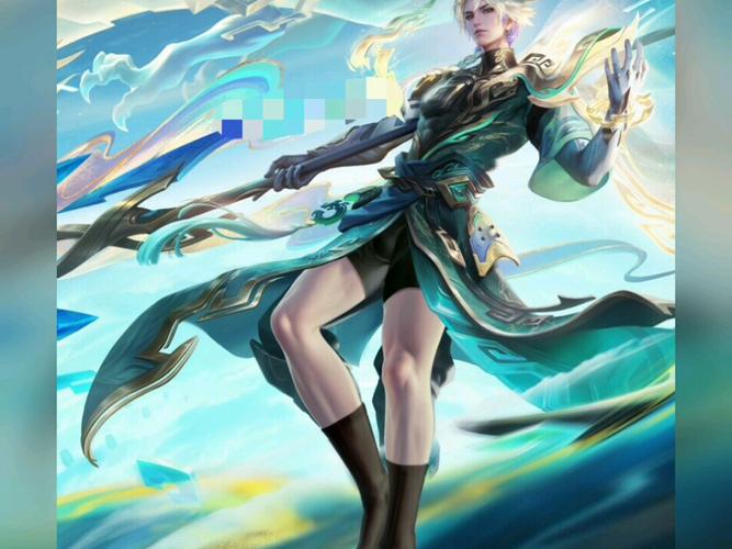 龙将神赵云值得培养吗？深度解析一看便知！