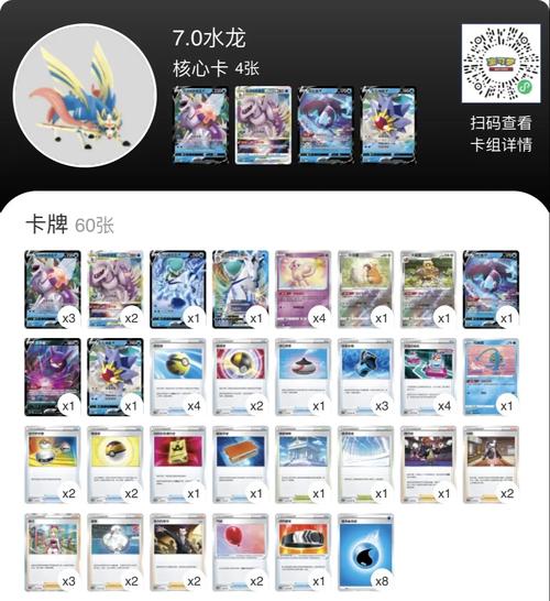 鲜血魔法卡组卡牌怎么选？看完这篇你就懂了！