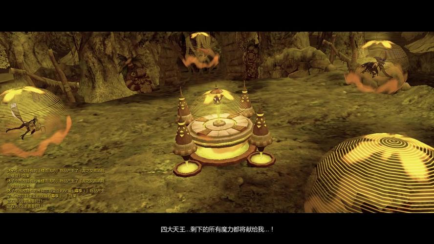 龙之谷激活码怎么领？新手必看快速入坑攻略！