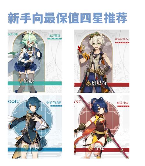 龙之谷激活码怎么领？新手必看快速入坑攻略！