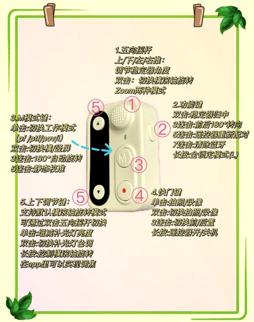 魔钢稳定器有什么用？一篇文章帮你全面解析！