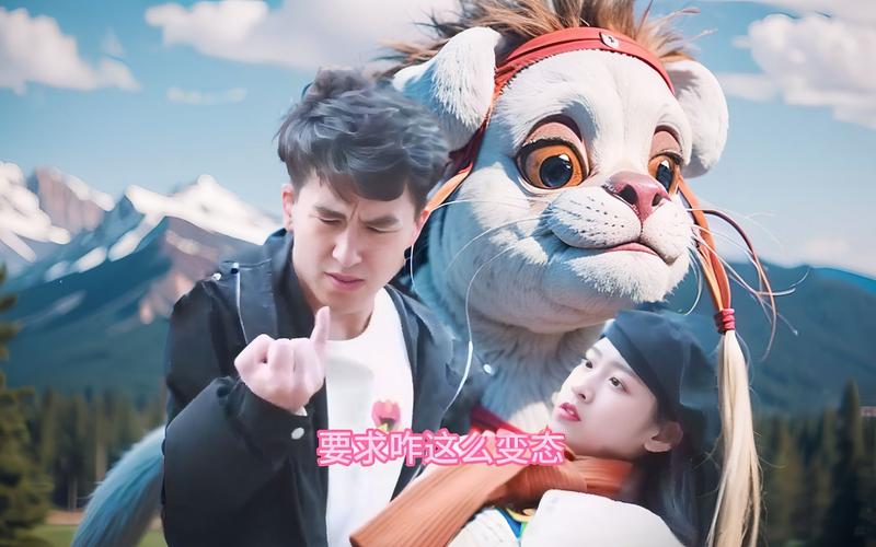 鲜血之忆大结局是什么？剧情反转让人意想不到！