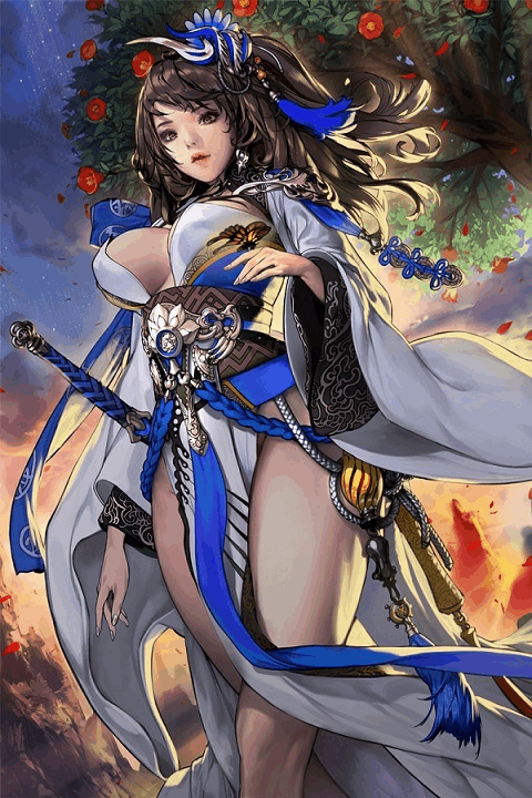 鹿鼎记ol多玩攻略大全，从入门到精通！