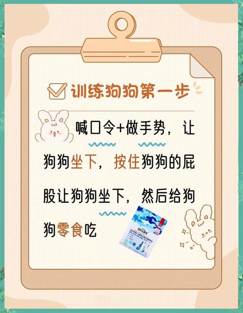 狗狗养成大作战怎么玩？新手快速上手攻略看这里！
