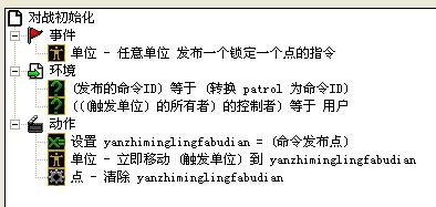 魔兽改图教程哪里有？这些网站让你轻松入门！