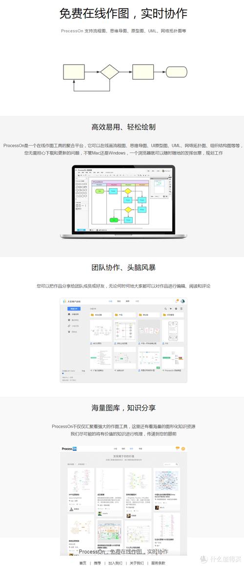 魔兽改图教程哪里有？这些网站让你轻松入门！