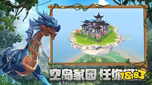 十大最好玩的单机游戏下载大全_3d游戏大全单机_最好玩的单机游戏手游2021最新版