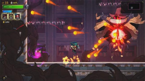 游侠网6