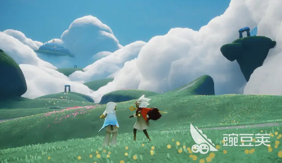 苹果安卓一起玩的手游推荐_支持跨平台联机的手游_类似lol安卓ios可以一起玩的游戏