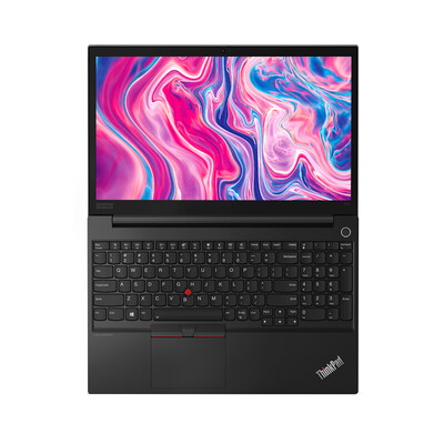 thinkpad e555游戏测评_联想ThinkPad E15(0NCD)怎么样 质量好吗 联想ThinkPad E15(0NCD)用户评价